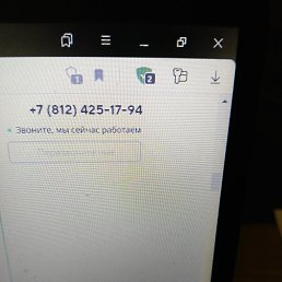  , -, 66  -  15  2023