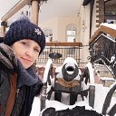  ***L***,   -  20  2022     ӻ