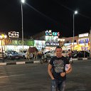 ���� Andrey, �������, 49 ��� - ��������� 13 ������ 2022 � ������ ���� ����������