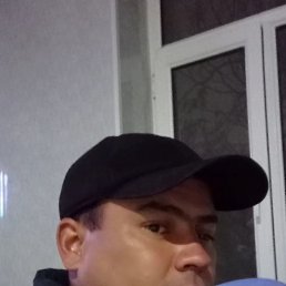 , , 43 