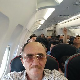 , , 54 