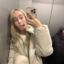���� �����, ������, 23 ���� - ��������� 15 ������� 2023 � ������ ���� ����������