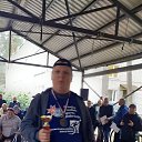 ���� �����, ����������, 37 ��� - ��������� 11 �������� 2022 � ������ �������2022���