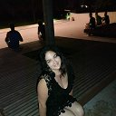 ���� �����, ���������, 41 ��� - ��������� 21 ������ 2023 � ������ ���� ����������