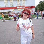 , 67 , 