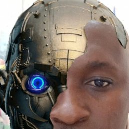 Klaus, ������, 49 ���