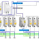 ���� ������, ������, 38 ��� - ��������� 2 ������ 2023 � ������ ���� ����������