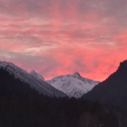 ���� Zafer, ����������, 46 ��� - ��������� 26 ������ 2023