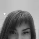 ���� �����, ���������, 39 ��� - ��������� 14 ������� 2022 � ������ ������ ��������