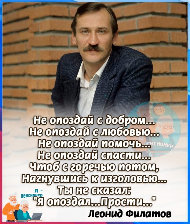  - 15  2022  18:58