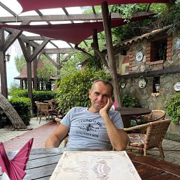 ���� ���������, ���������, 63 ���� - ��������� 12 ������� 2022