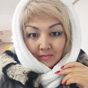 ���� �������, ������, 53 ���� - ��������� 15 ������ 2023