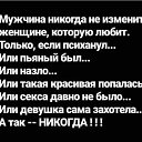 ���� �������, �������� - ��������� 21 ������� 2022 � ������ ������ ��������