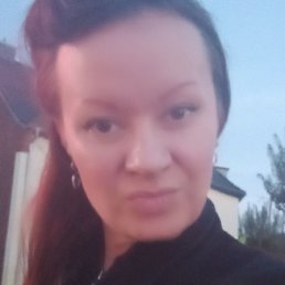 �����, ������, 42 ����