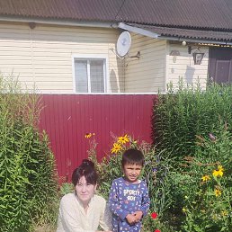 ������, ������, 52 ����