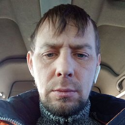 , , 41 