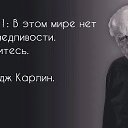  ,  -  2  2022    
