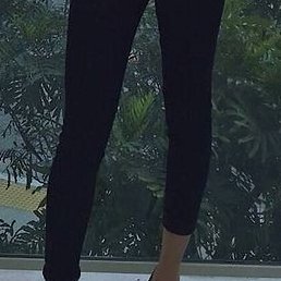 ����, ������, 27 ���