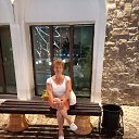 ���� �������, ������, 71 ��� - ��������� 10 ������� 2023