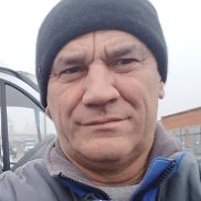 , 53 , 