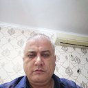 ���� �����., �����-���������, 47 ��� - ��������� 1 ������� 2022 � ������ ���� ����������