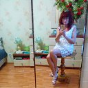 ���� �������, ������ - ��������� 14 ������ 2023 � ������ ���� ����������