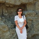 ���� ����, ����������, 58 ��� - ��������� 8 ������� 2022 � ������ ���� ����������