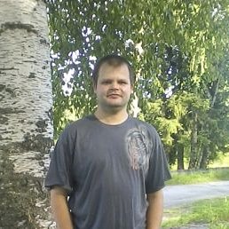 ������, ���������, 43 ����