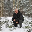 ���� Vitaliy, �����-���������, 65 ��� - ��������� 14 ������� 2022