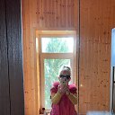 ���� �����, ����������-���������, 63 ���� - ��������� 1 ������ 2022 � ������ ���� ����������