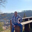 ���� Alexander, ��������, 63 ���� - ��������� 27 ������� 2022