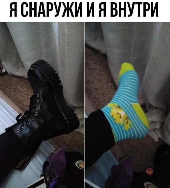   - 5  2022  22:28