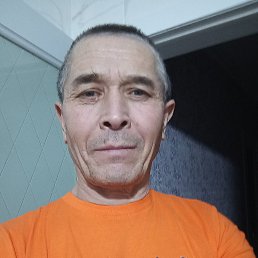 , 56 , 