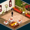  , - -  26  2022   Tropikania