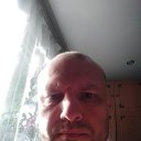 ���� Vit, �������, 52 ���� - ��������� 20 ���� 2022