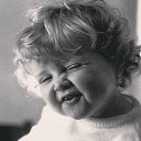 ���� �������, ��������� - ��������� 26 ���� 2022 � ������ ���� ����������