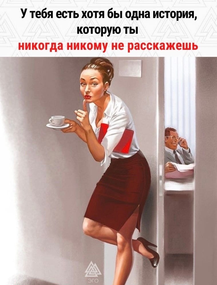  | ,  - 5  2022  12:38