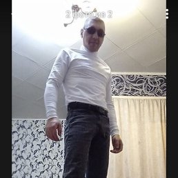 , , 42 