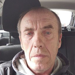 ��������, �����-���������, 63 ����