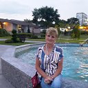 ���� ������, �������, 60 ��� - ��������� 25 ������ 2022