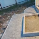 ���� ������, ��������, 39 ��� - ��������� 12 ������ 2022