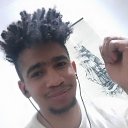 ���� Abraham, �����������, 26 ��� - ��������� 14 ������� 2023 � ������ ���� ����������