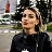 ���� Irina, ������, 43 ���� - ��������� 27 ������ 2023