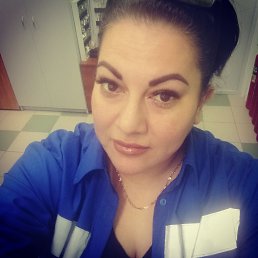 ���� ���, ������, 44 ���� - ��������� 26 ������ 2023