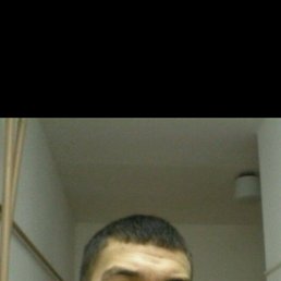 ���� ������, �������������, 37 ��� - ��������� 22 ���� 2022