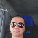 ���� ������, �������, 42 ���� - ��������� 22 ������ 2022 � ������ ���� ����������