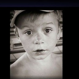 �������, ����, 51 ���