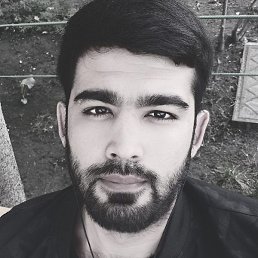 Abubakr, �����-���������, 31 ���