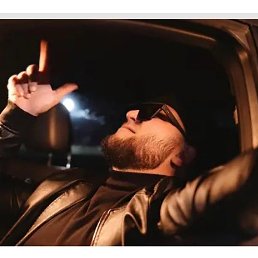 �����, ���������, 35 ���