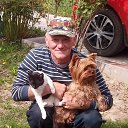 ���� ������, �������, 64 ���� - ��������� 2 ������ 2023